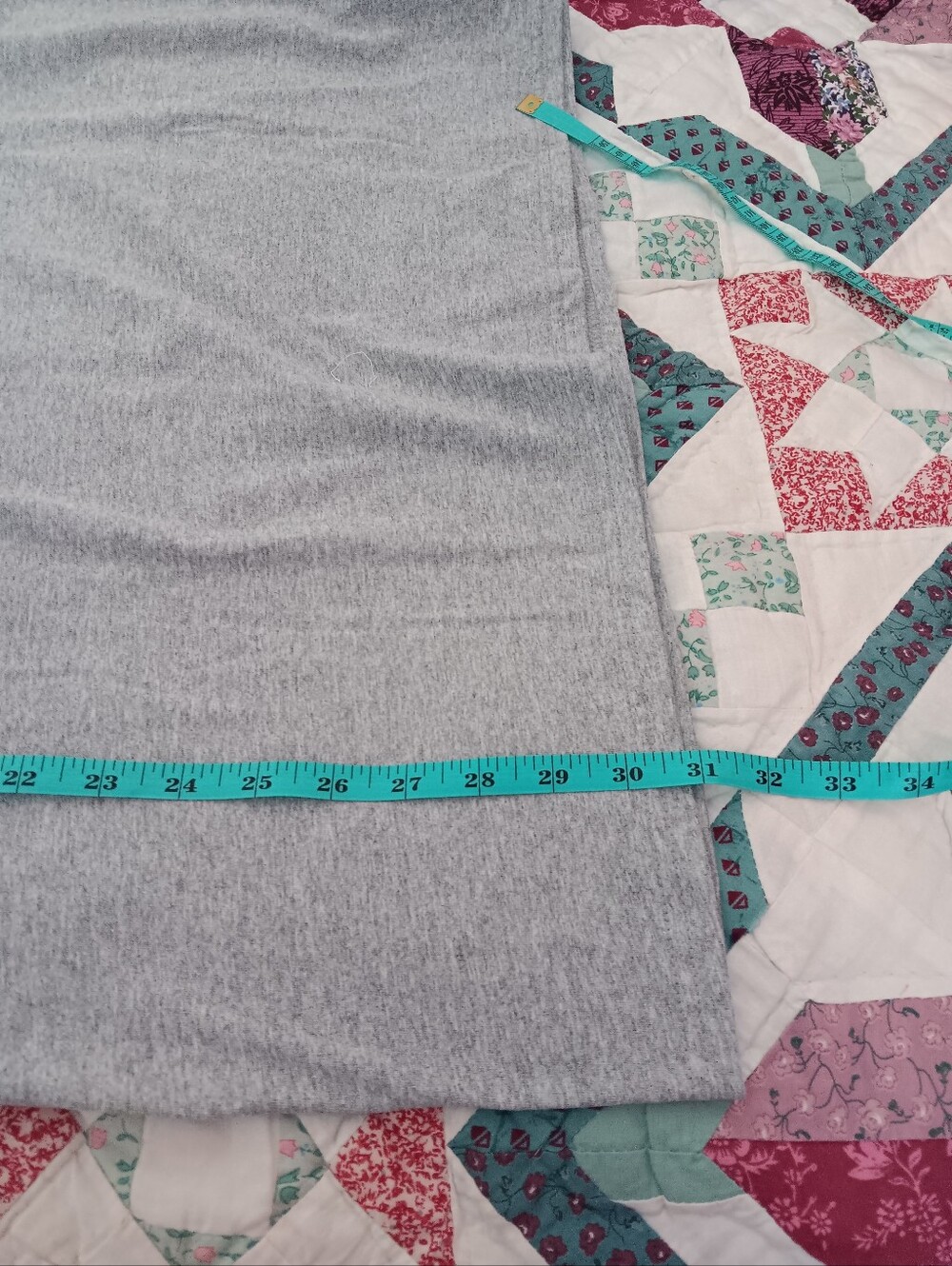 Appetizers T-Shirt - Picture 5 of 8